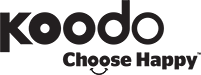 Koodo Mobile