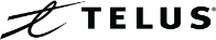 Telus